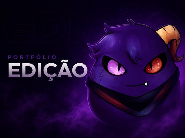 portfólio