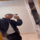 renato