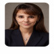 Tatiana