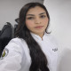 tereza