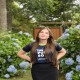 Andressa