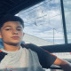 Bernardo