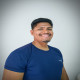 ADRYAN