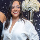 Manoela