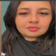 KARINA