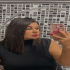 LETÍCIA DE FREITAS LEAL