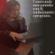 Caroline