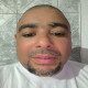 Anderson José