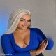 Giovanna