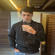 Ruan