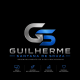 Guilherme