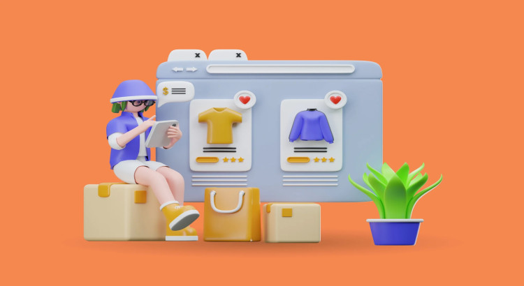 Vou criar um site de comércio eletrônico, Loja virtual com WordPress WooCommerce