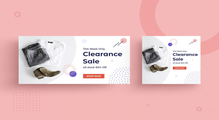 Eu gerenciarei meta facebook, campanha de anúncios do instagram eFB e anúncios de mídia social