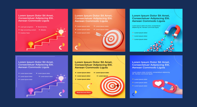 Vou configurar anúncios no Facebook e Instagram para Leads e Vendas