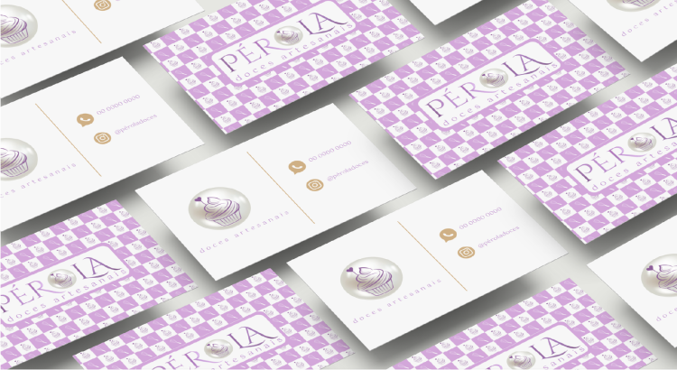 Criação de convites personalizados e exclusivos, combinando sofisticação.