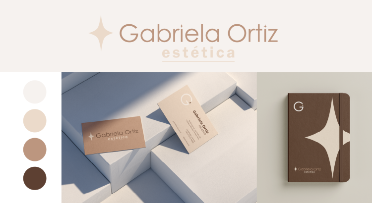 Criação de logotipos exclusivos e estratégicos