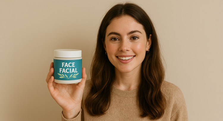 Vou criar arte com IA para seu negocio