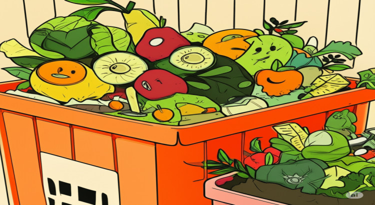 estou oferecendo aos clientes a minha paixão, dedicação e habilidades para transformar suas ideias