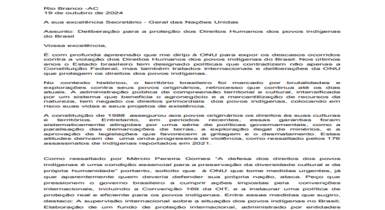 Ofereço a você, caro cliente, qualquer tipo de texto bem direcionado, coeso e coerênte