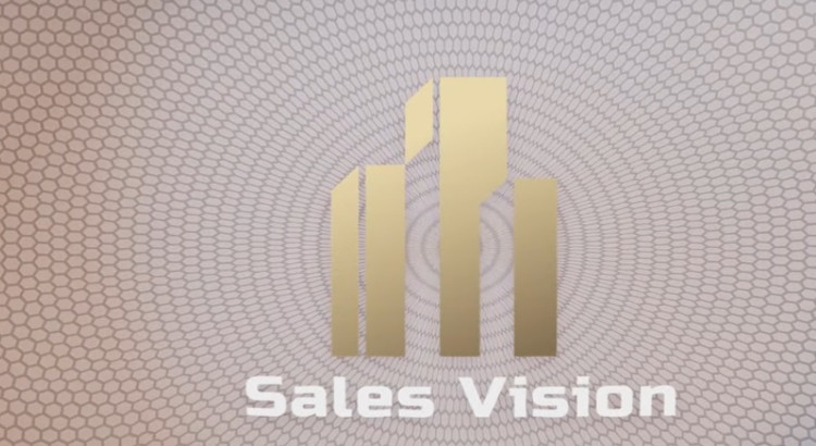 Animação de Logotipo