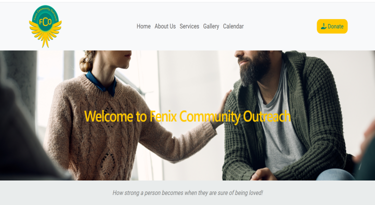 Voçe receberá uma aplicacao full