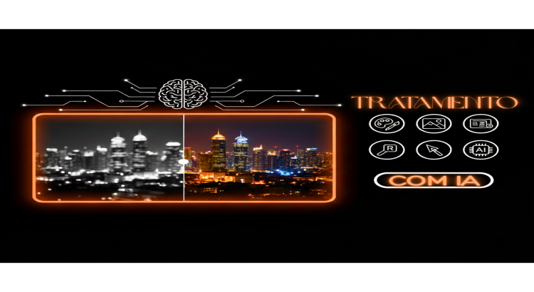 ediçãoetratamentodeimagens