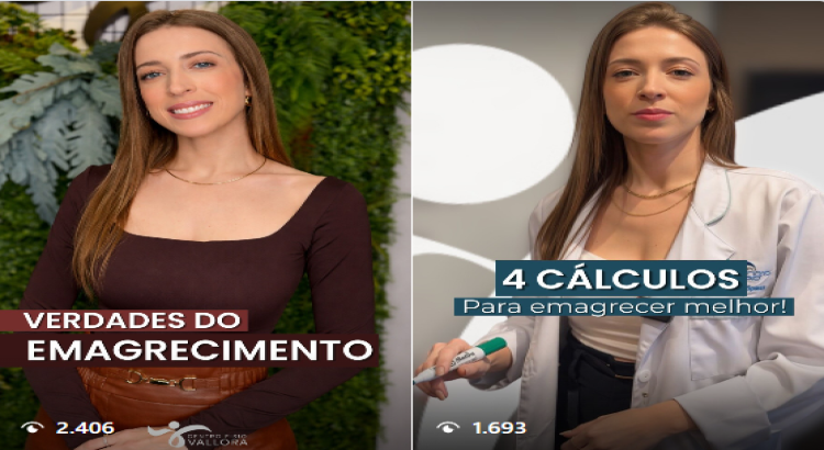Desenvolvimento de Design Rede Social e Edição de Imagens